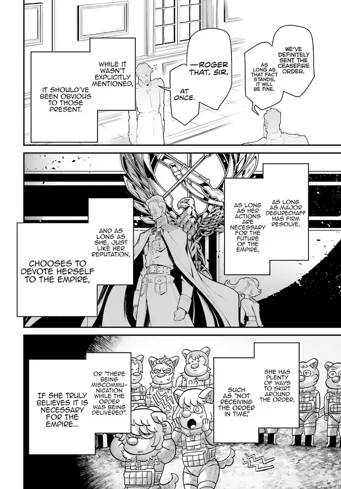 Youjo Senki Chapter 56 image 40_optimized_optimized_optimized